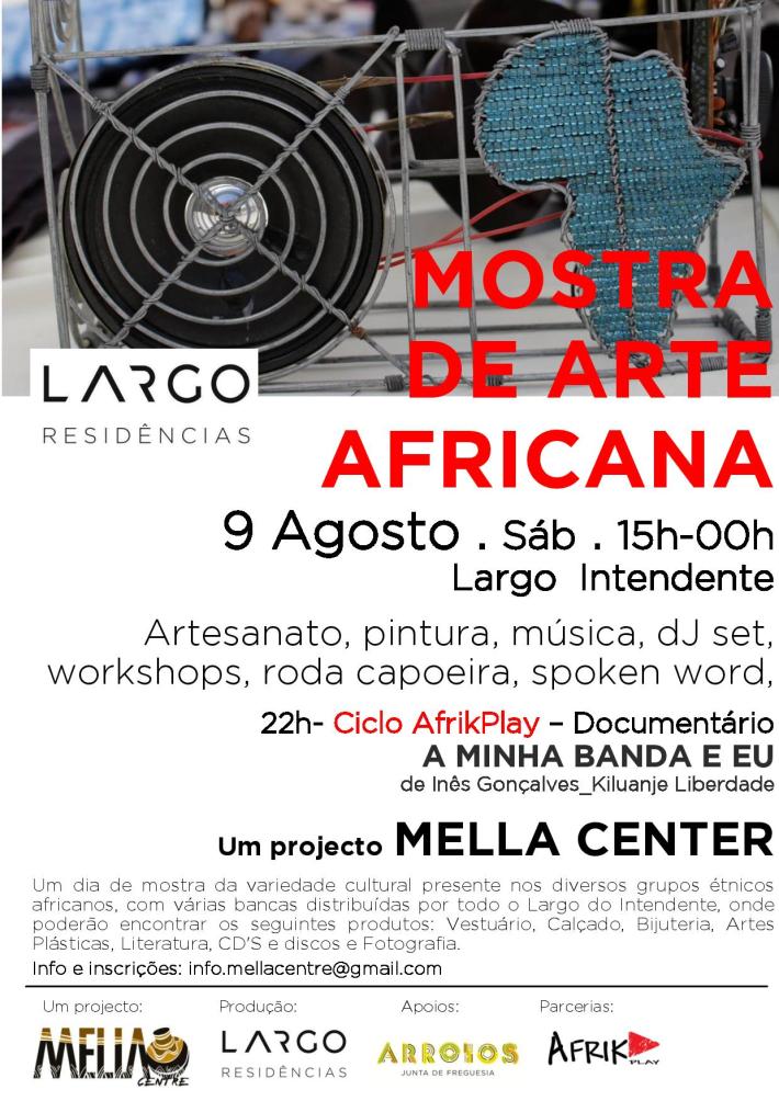 Feira de Arte Africana final-page-001